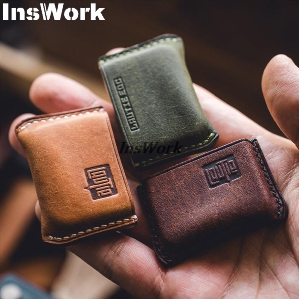 シャッフルv1v2ポーカー収納バッグストレス解消玩具シース手 - Edc Everyday Carry のレビューと価格