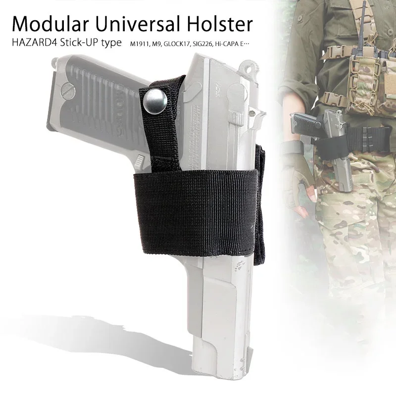 隠しキャリーガンホルスターコンパクト両端 EDC ポーチユニ - Edc Carry Handgun のレビューと価格