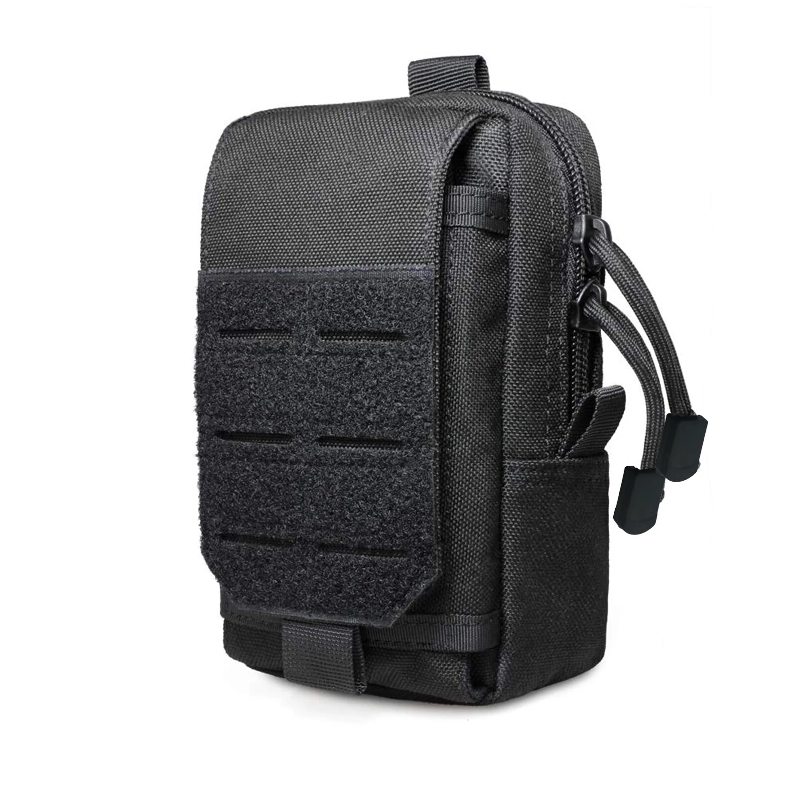 男性用タクティカルハイウエストバッグ,ツールポーチ,ユーティ - Edc Carry Pocket のレビューと価格