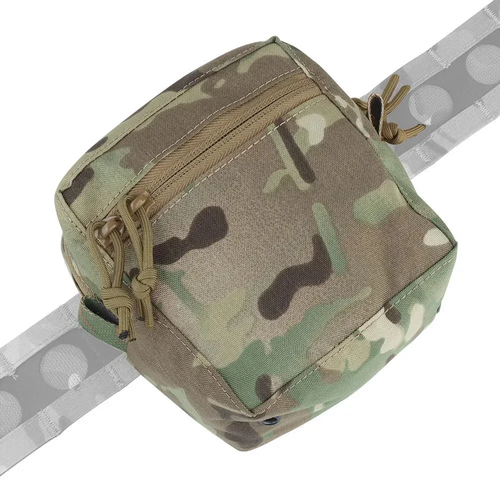 戦術的なモールポーチ管理者 GP ポーチ戦術的なベルトとモー - Edc Carry Belt のレビューと価格