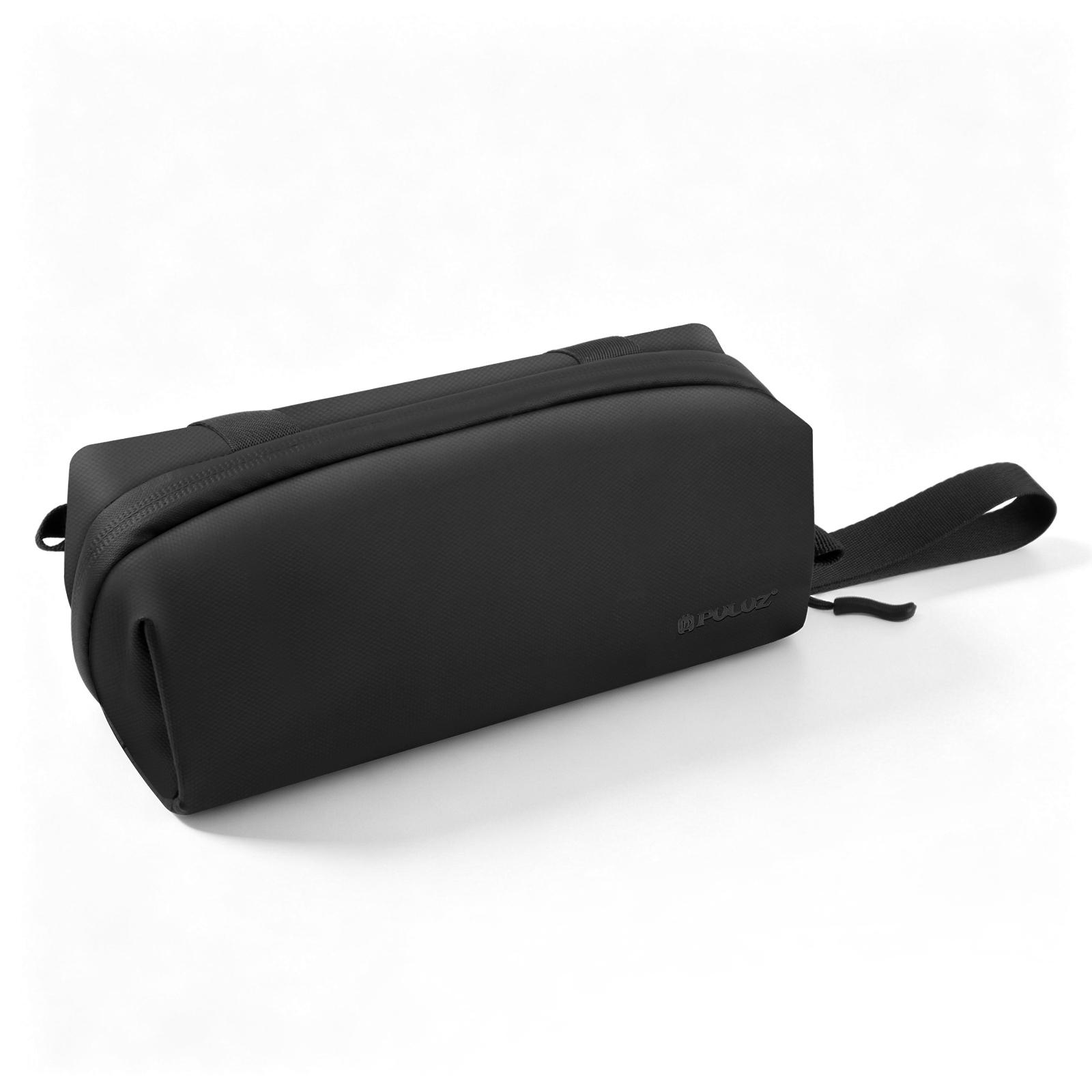 PULUZ ジンバルカメラキャリングバッグ クロスボディ保護 - Edc Carry Bag のレビューと価格