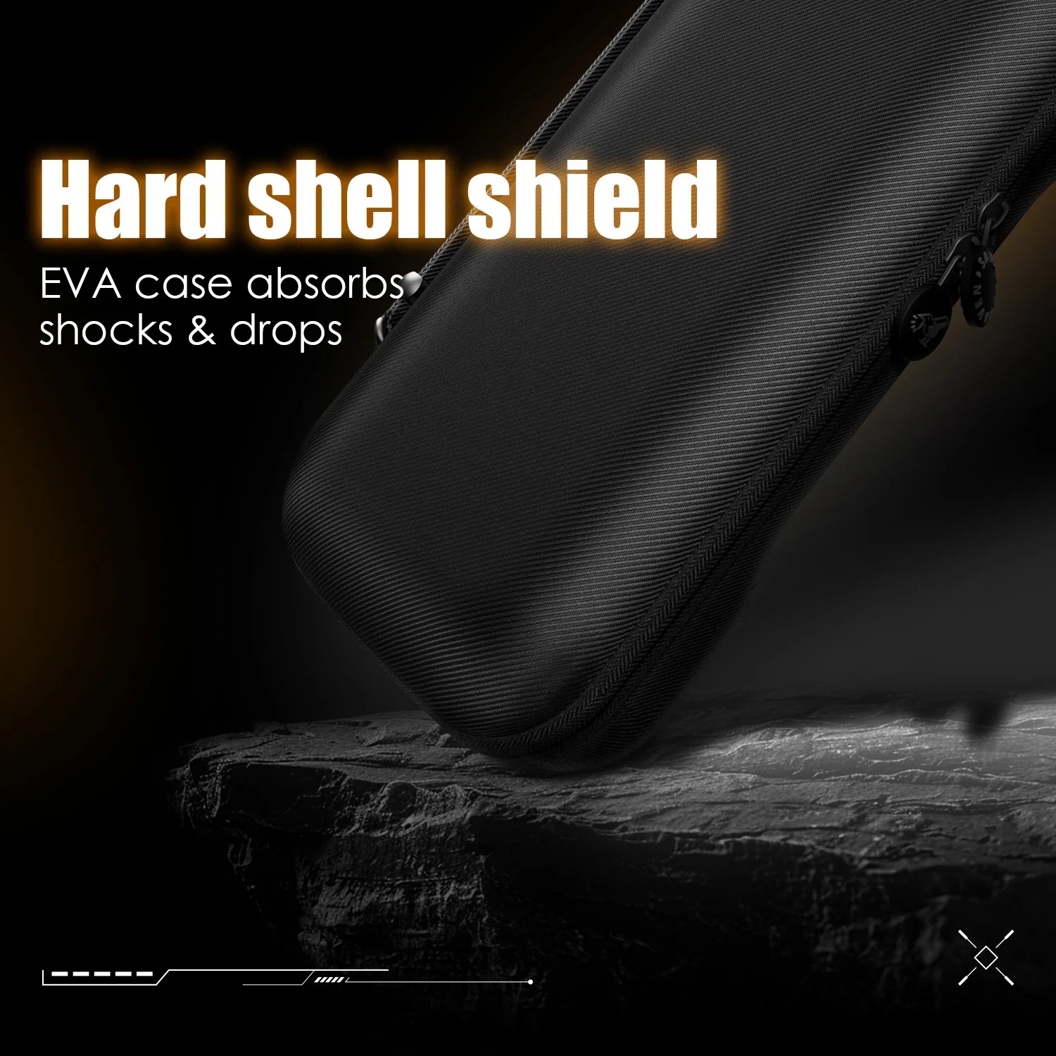 Savage Raven by Skull & Co. ED - Edc Carry Co のレビューと価格