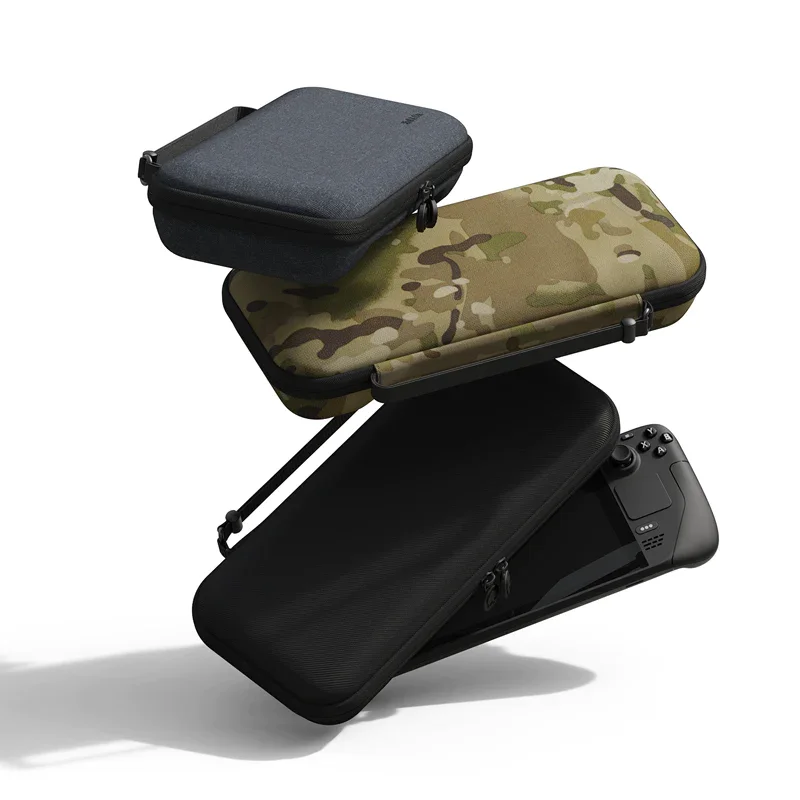 Savage Raven by Skull & Co. ED - Edc Carry Co のレビューと価格