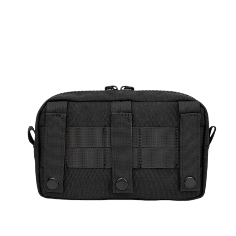 1000D EDC ポーチモールオーガナイザーバッグユーティ - Edc Everyday Carry のレビューと価格
